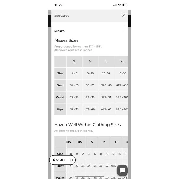 Talbots Gray Ruffle Sweater Womens M Fair Isle Winter Lambswool Wool Blend - Picture 8 of 8